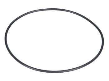 drive belt for water pump for Polini minibike