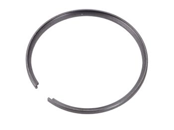 Piston ring Meteor 39,50mm 2mm for Kreidler Florett RS, RM, TM, LF, LH, RMC, Flor