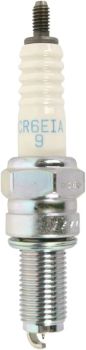 SPARK PLUG NGK CR6EIA-9