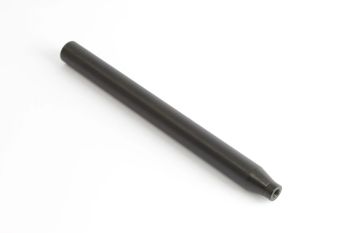 TUBE FOR GPL2 HANDLEBARS