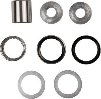 SHOCK BEARING KIT LOWER REAR G