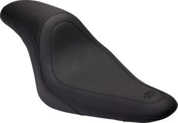 SEAT TRIPPER FASTBACK 2UP - YA