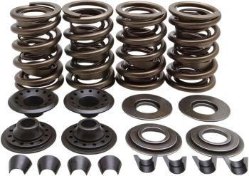 SPRING KT 84-04 BT .655SS