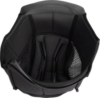 LINER SOLARIS 2.0 MD