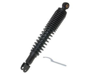 shock absorber Forsa for Yamaha Majesty 250