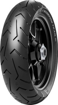 SC TR 3R 150/70ZR18 70W TL