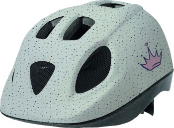 HLMT KIDS CROWN XS