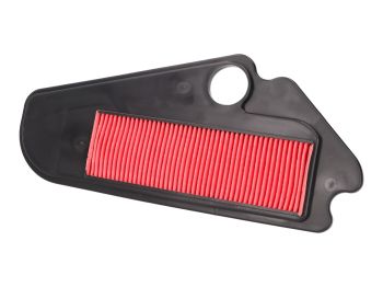air filter for Kymco Like 50cc 4-stroke