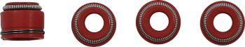 VALVE SEAL KIT CRF250R