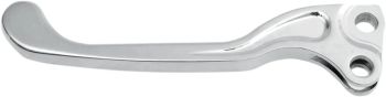 LEVER CLUTCH HYD CHR/PM