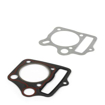 JOINT DE CULASSE YX 125CC - Ø54MM