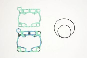 GASKET KIT RACE RM85
