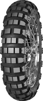 ENDURO TRAIL XT+ DAKAR 170/60B