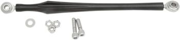 ROD SHIFT DRV 86-17 BO