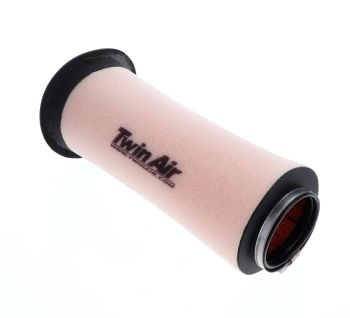 FILTER AIR REPL 156088P