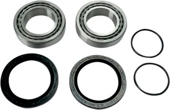 BEARING KIT WHEEL RR