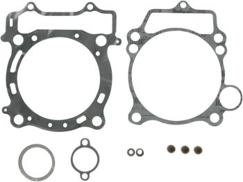 GASKET KIT-TOP YZ450F/YFZ