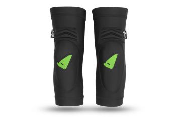 Youth M33 Knee Pads