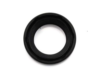 Simmering double-lipped 20 x 30 7 for Kreidler K 50, 51, J R Amazone 2, 3
