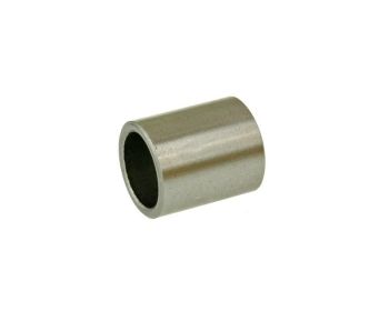 kickstarter bushing d=14 for GY6 139QMB/QMA