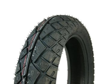 tire Heidenau K62 130/60-13 M/C 60P TL reinforced
