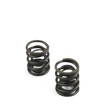 RESSORTS DE SOUPAPE 150/160 YX