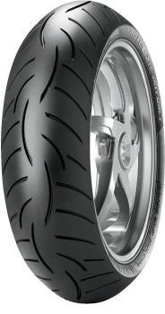RDTC Z8 M 190/50ZR17 (73W) TL