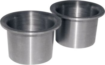 TORQUE CONES