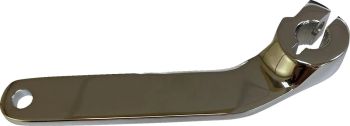 LEVER SHIFT CHR M8TOUR