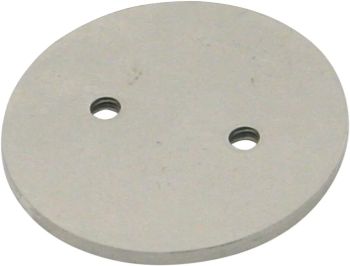 PLATE THR SPR EG 11-2355