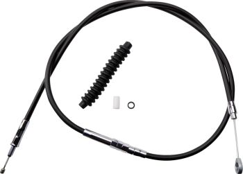 CABLE CLT 38665-07 VNYL