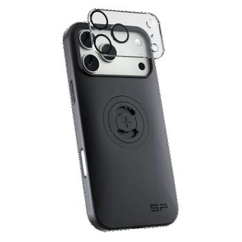 LENS PROTECTOR IPHONE 17 PRO M