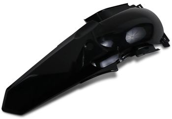 RR FENDER YZ125/250 15-21 BK