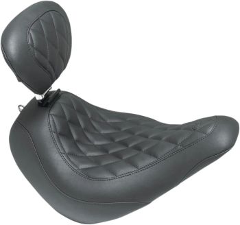 SEAT WIDE TRIPPER - FLSB/FXLR
