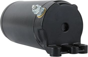 STARTER CAN-AM