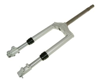 front fork assy for Peugeot Ludix Blaster