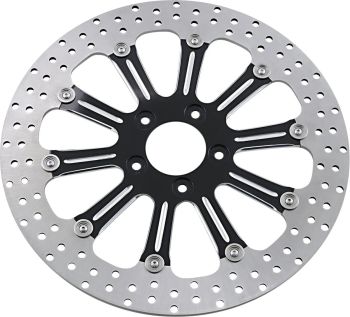 ROTOR 13 FT REV PC
