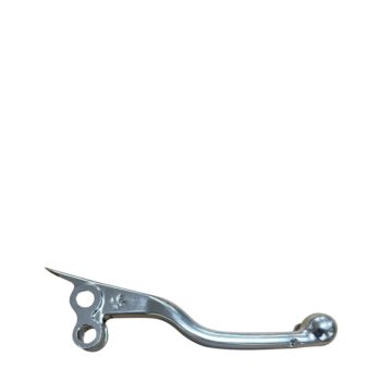 LEVIER DE FREIN AVANT FORMULA