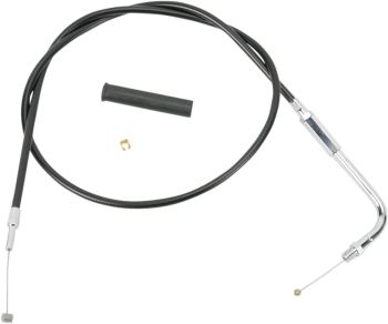 CABLE THROT VINYL 37