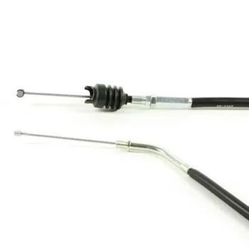 CLUTCH CABLE YZ125 94-04