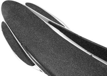 ANTIMUD FOAM HVA