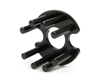 Clutch spring locating tool -BGM PRO, Lambretta Superstrong- LI, LIS, SX, TV (series 2-3)- can only be used with part no. BGM8011