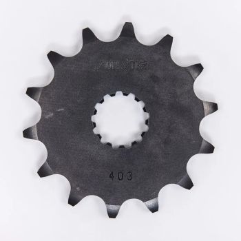 DRIVE SPROCKET 525 14T