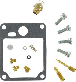CARB REPAIR KIT