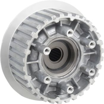 HUB CLUTCH INNR 37554-06A
