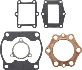 TOP END GASKET KIT KTE010