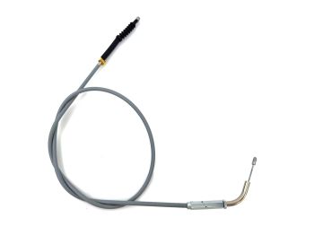 Shifter cable 785mm 1000mm 125mm for Zündapp Super Combinette, Type 429, 433 Version 3, Sport 510
