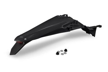 FENDER RR YZF450 23- BK