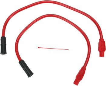 10.4PL WIRE 99-08FL FI RD