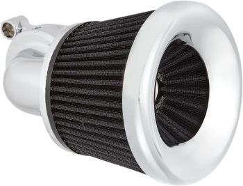 AIR CLEANER - VELOCITY 90 - FL
